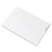 ENVELOPES - Wove.01512, TINT=HighWhite, WINDOW=No, TYPE=Wallet, SIZE=C6-114x162mm, QUANTITY=500